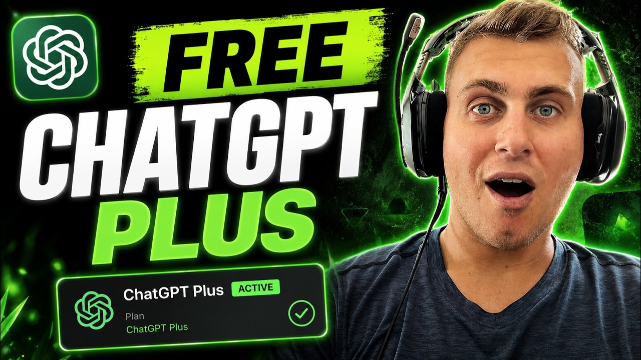 Latest Title & Thumbnail