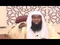 سيرة الإمام أحمد بن حنبل الشيخ بدر بن نادر المشاري 1 3 سيرة الإمام أحمد بن حنبل الشيخ بدر بن نادر المشاري 1 3