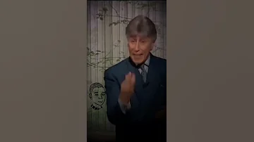 التفاؤل إبراهيم الفقي 