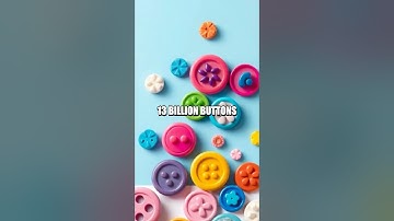 Incredible Facts About Buttons