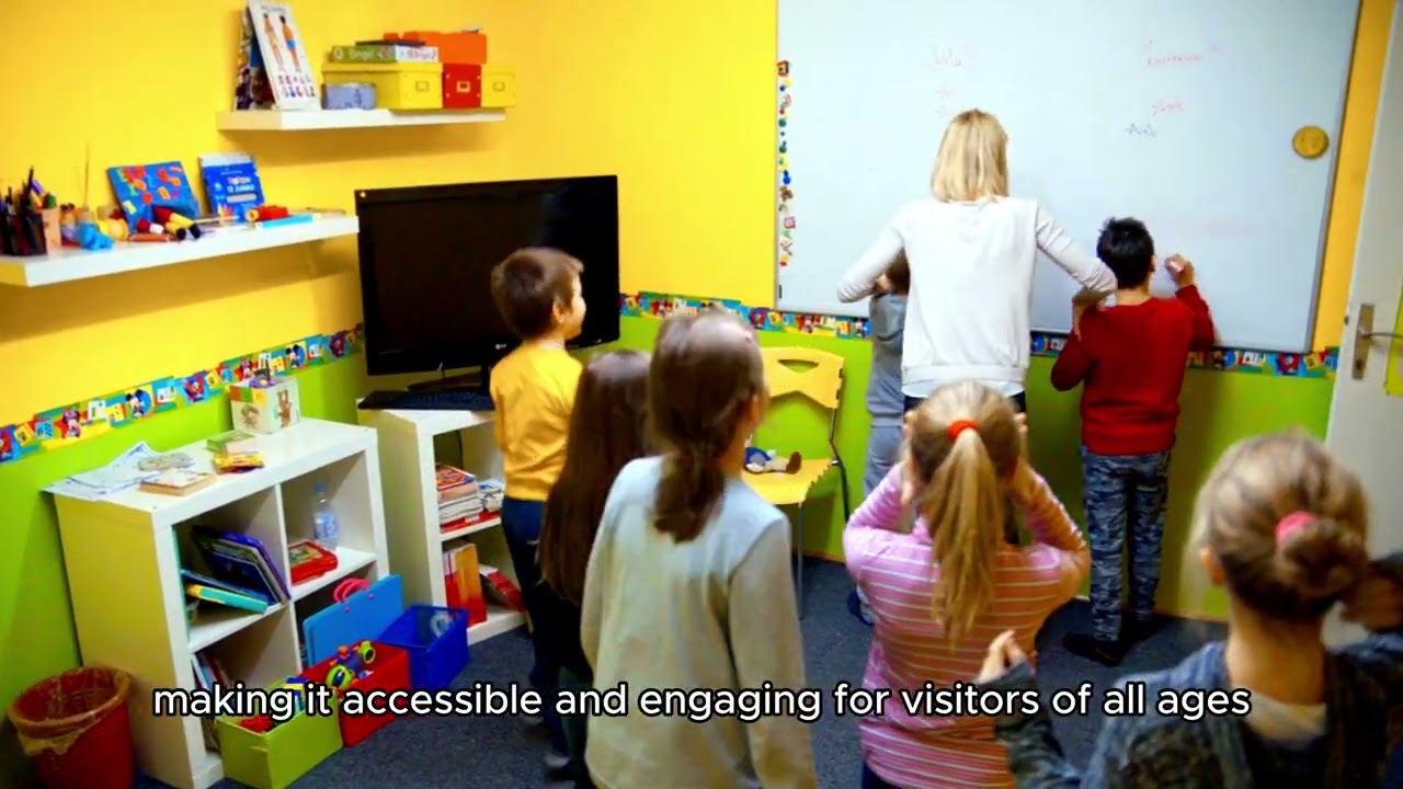 "Discovering the Swiss National Museum: Zurich's Historical Treasure Trove