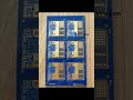 radar PCB
