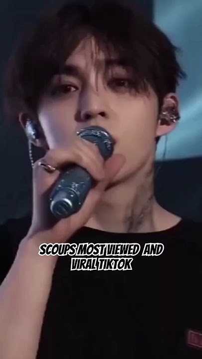 Download lagu scoups viral tiktok #scoups #seventeen #mingyu #dk #hoshi #dino #carat #kpopshorts #fypviralシ