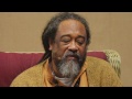 Sam garrett  jaya gurudeva beloved mooji baba