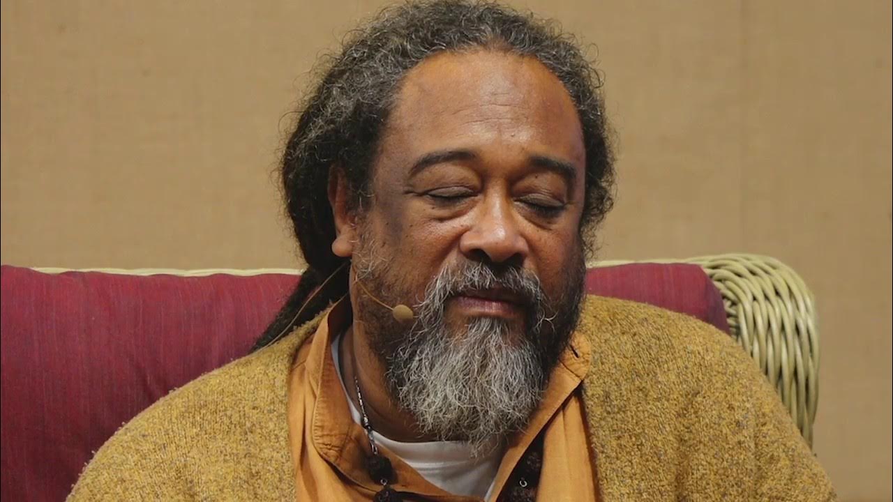 Sam Garrett - Jaya Gurudeva (Beloved Mooji Baba) Sam Garrett - Jaya Gurudeva (Beloved Mooji Baba)