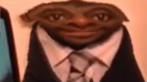 ‏‎‮‏‎TOP KEK.AVI