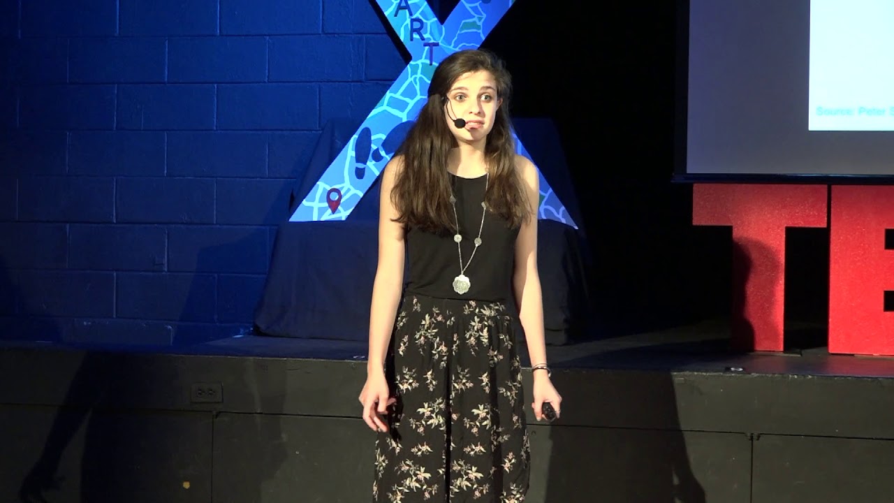 Missa Con Lentes | TikTok, image size:1280x720