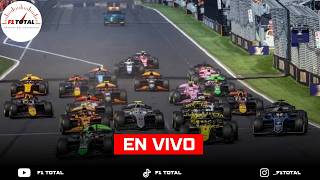 GP DE CANADA 🇨🇦 - FORMULA 2 FEATURE RACE 🏎🟀- CORRE NICO VARRONE 🇦🇷