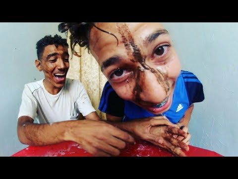 شتي ديب شتو تفرج حتي لخر