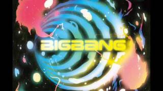 [HQ MP3 Download] Love Club - Big Bang