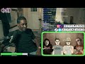 The 8 God Reacts To PlaqueBoyMax Beaverskin Music Video The 8 God Reacts To PlaqueBoyMax Beaverskin Music Video
