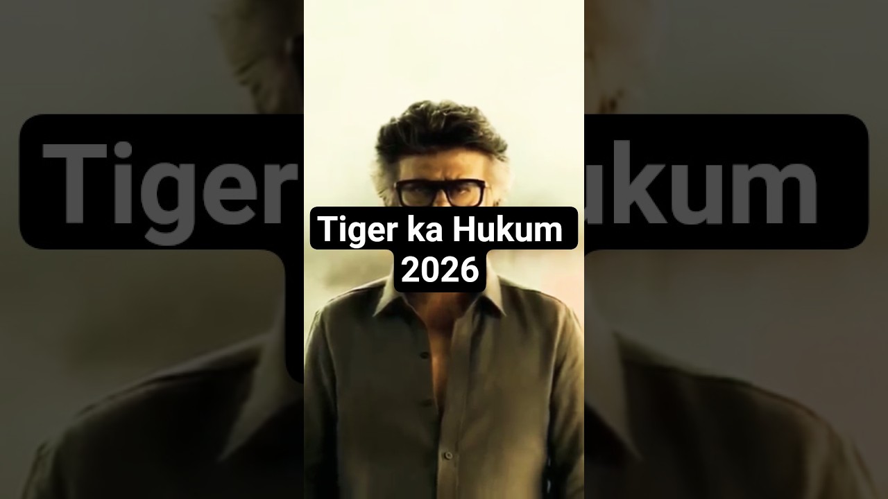 #movie #new_south_indian_movies_dubbed_in_hindi_2023_full #bollywood #trending #viral #shorts #reels