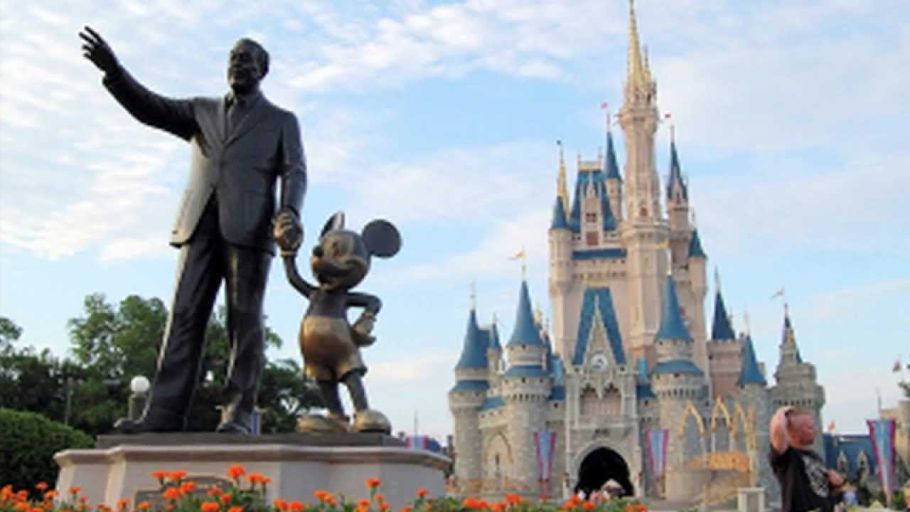 Русский уолт дисней. Walt Disney (Уолт Дисней). Уолт Дисней Диснейленд. День Уолта Диснея (Walt Disney Day) - США. Уолтер Элиас Дисней.