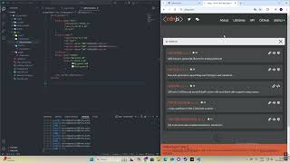 Generador de QR con Astro y Tailwind