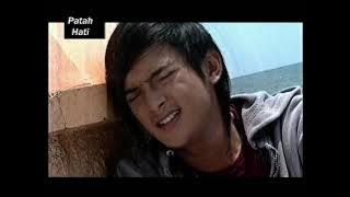 Reiner G. Manopo - Patah Hati ( Soundtrack Film )