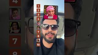 Ortalık Karışır Vaziyet Alın Resimi