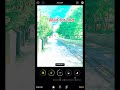 iPhone 17promax editing #iphone #photography #iphoneediting #presetlightroomiphone