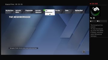 NBA 2k20 Grind to Elite 3 1v1 Rush