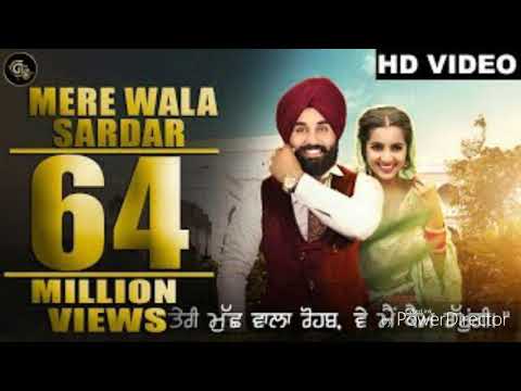 mere_wala_sardar_full_bass_remix_song_2018__panjabi_remix___djbrothers.m4a