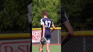 Download Lagu βΎοΈ Why PRESSURE = PRIVILEGE (Do This or RUN!) | Baseball Mindset Training MP3 Download Lagu βΎοΈ Why PRESSURE = PRIVILEGE (Do This or RUN!) | Baseball Mindset Training MP3