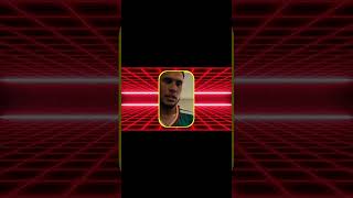Mastering the Art of Boxing  How to Enter, Exit, and Land Combinations Like a Pro