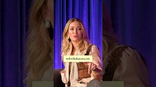 Ter Kokan Arkadaşına Karşı Saçmala.