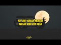 EDDY KIGERE ENKI Official Lyrics Video EDDY KIGERE ENKI Official Lyrics Video