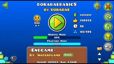 Dorabae Basic 8 69 ℅