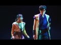 劇団シアタースカイ第六回本公演【鬼姫】DVD販売プロモーション動画