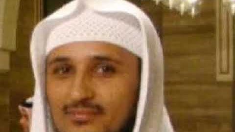 سورة التين الشيخ فارس عباد القرآن الكريم كامل