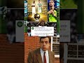 рџљЁ OFFICIAL Real Betis Have Started Their Ballon D Or Campaign For The GOAT Antony рџђђрџ рџ рџљЁ OFFICIAL Real Betis Have Started Their Ballon D Or Campaign For The GOAT Antony рџђђрџ рџ