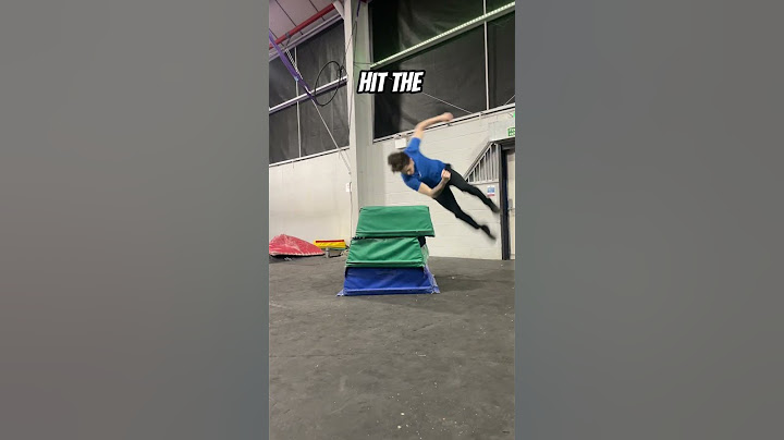 Side flip tutorial🤸🏻‍♂️#basicflips #tricking #dancer #flip #sideflip #fliptutorial