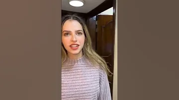 وزن لين و لانا انصدمت فكرت وزن لانا اقل من لين بس النتيجه Shorts جوجو 200 لايك اشتراك لاناولين 