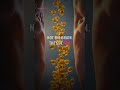 OOTW Lab — May 10, 2026 #Shorts