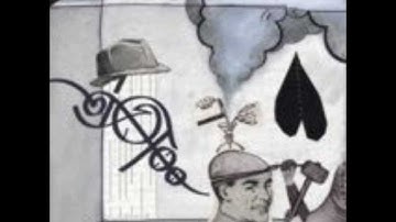 Sixtoo - Closing day sale