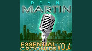 Watch Dean Martin Come Back To Sorrentino video