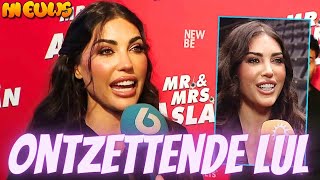 Download Lagu Story gooit bizarre Yolanthe-mail op straat: ‘Ze liegt in Boulevard’ MP3 Download Lagu Story gooit bizarre Yolanthe-mail op straat: ‘Ze liegt in Boulevard’ MP3