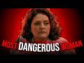 Why Janice was a Problem