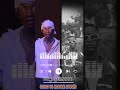 Soso Ya Bonne Année Art Mk Ft Lil Soso 