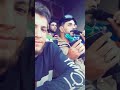 تحشيش مكافحة الشغب