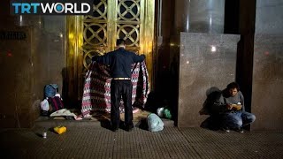 World Bank: Pandemic may push 60M into extreme poverty | Money Talks