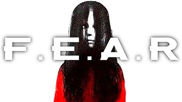 Tragic Wasted Potential | The F.E.A.R. Series Deserved Better