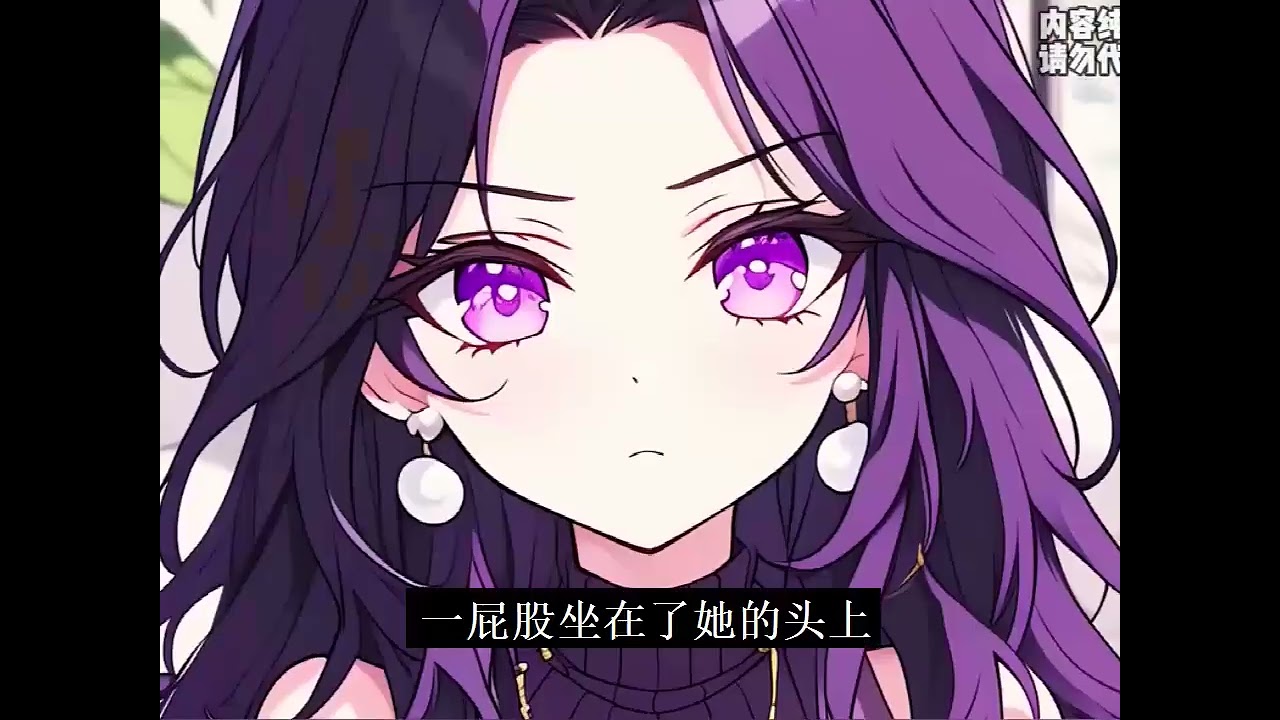 完结《乡下来的母女，拿捏部队最强首长》上辈子宁露是早死的女配。重生之后，她立马劝自己妈妈答应改嫁那位早就暗恋妈妈的谢首长。