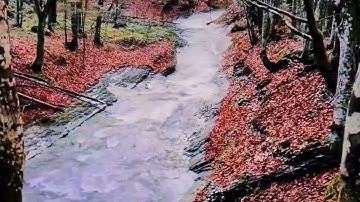 سوره البقره من الايه 122 الى الايه 140@