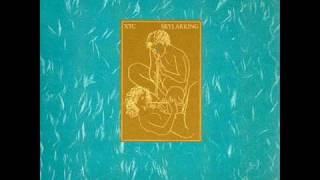 XTC - Summer Cauldron