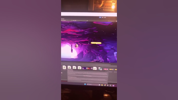 AI Game Development With NO Experience