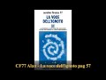 CF77 Alan   La voce dell'ignoto pag 57