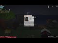 Modded Minecraft MC Eternal 2 -- Chatting and Gaming