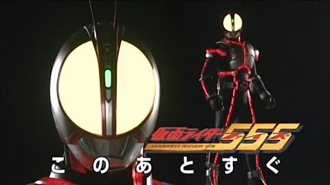 仮面ライダーサウンド Youtube