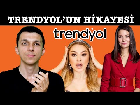 Video: Qrendel kimin nəslindəndir?